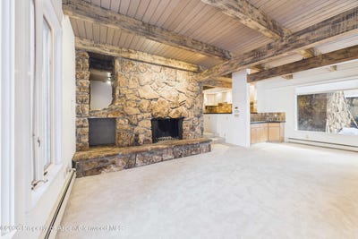 /international/us/651-s-monarch-street-aspen-co-110105957291/