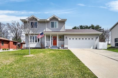 /international/us/431-n-walnut-boulevard-pleasant-hill-ia-110107436852/