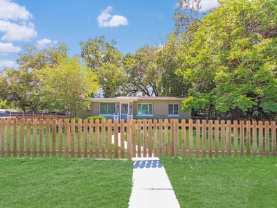 /international/us/2541-s-palmetto-avenue-sanford-fl-110109061647/