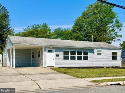 /international/us/1416-s-governors-avenue-dover-de-110107995617/