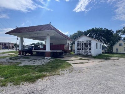 /international/us/0-berry-street-hamilton-mo-110107048287/