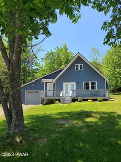 /international/us/114-ridgeview-drive-lake-ariel-pa-110108716014/