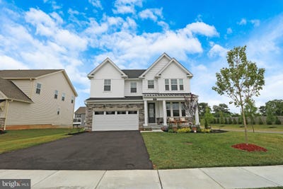 /international/us/400-chestnut-way-king-of-prussia-pa-110101333066/?lang=zh-tw