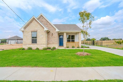 /international/us/112-k-street-meridian-tx-110120461733/