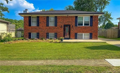 /international/us/214-janie-lane-new-albany-in-110100873201/?lang=zh-tw