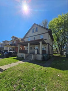 /international/us/47-bowman-street-rochester-ny-110099325345/
