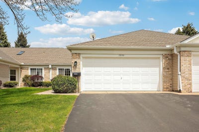 /international/us/7592-hinton-park-avenue-s-cottage-grove-mn-110109121894/