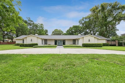 /international/us/201-live-oak-lane-altamonte-springs-fl-110108734440/