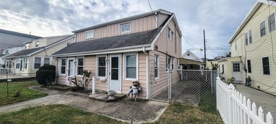 /international/us/568-n-trenton-ave-ave-atlantic-city-nj-110106242183/