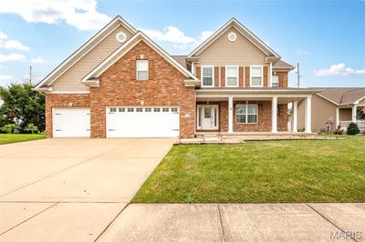 /international/us/980-carnegie-knolls-drive-o-fallon-il-110100977526/