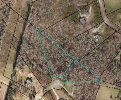 /international/us/110-vanna-lane-waynesboro-ga-110099995401/?lang=zh-cn