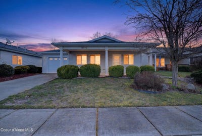 /international/us/13596-n-kings-canyon-rd-rathdrum-id-110108189396/