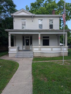 /international/us/447-second-street-hamilton-oh-110100703236/?lang=zh-tw