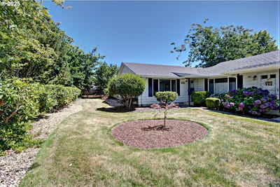 /international/us/888-ne-fleming-ave-gresham-or-110101365614/