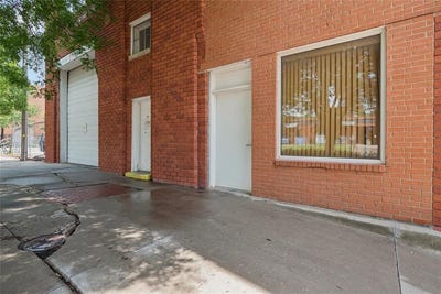 /international/us/200-e-main-street-oklahoma-city-ok-110102219355/