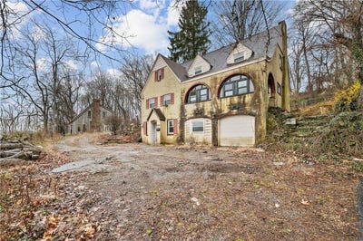 /international/us/200-clairton-blvd-pleasant-hills-pa-110098549807/?lang=zh-tw
