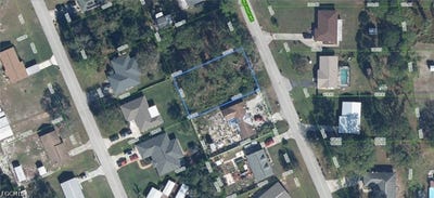 /international/us/3729-wild-violet-avenue-sebring-fl-110108909005/