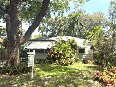 /international/us/44-sw-5th-street-dania-beach-fl-110108209306/