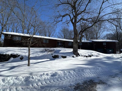 /international/us/38-bethel-ridge-road-catskill-ny-110105196861/