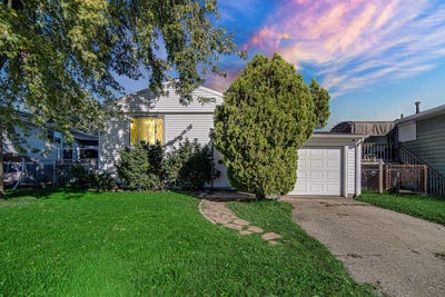 /international/us/1517-rhode-island-street-gary-in-110120421541/