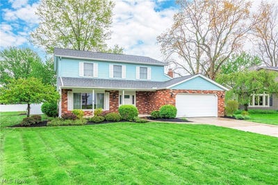 /international/us/24795-framingham-drive-westlake-oh-110107801745/