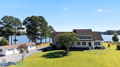 /international/us/185-marlin-place-heathsville-va-110120621415/