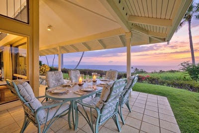 /international/us/78-6980-villas-at-keauhou-kailua-kona-hi-110119447547/