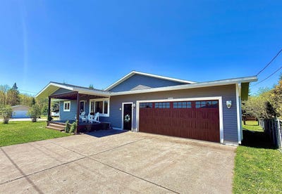 /international/us/46545-hildebrandt-street-dodgeville-mi-110108470408/