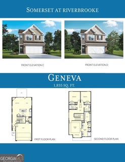 /international/us/3844-billabong-gainesville-ga-110100977417/?lang=zh-cn