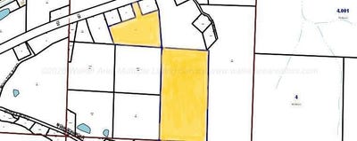 /international/us/0-us-highway-278-beaverton-al-110107488690/