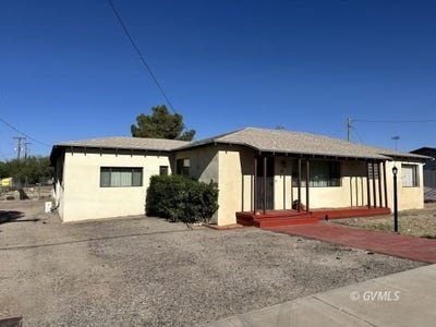 /international/us/41-s-main-st-pima-az-110100070610/