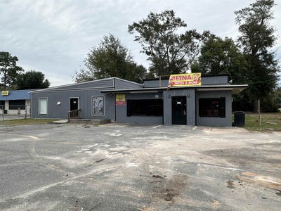 /international/us/14705-main-st-gretna-fl-110095452275/?lang=zh-tw