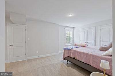 /international/us/254-whistlewood-lane-winchester-va-110101313676/?lang=zh-tw