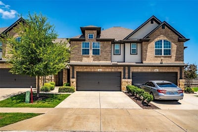 /international/us/964-emil-place-allen-tx-110100920984/