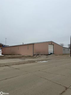 /international/us/110-1st-street-se-clarion-ia-110106154997/
