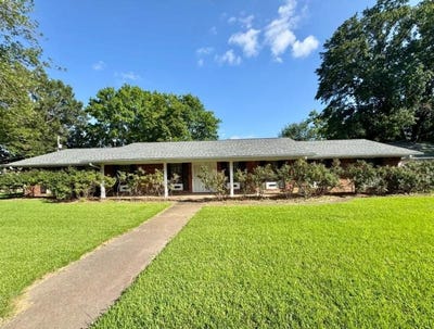 /international/us/133-oak-st-nettleton-ms-110109141766/
