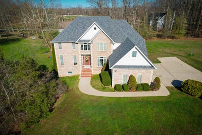 /international/us/422-sunset-drive-morehead-ky-110106766279/