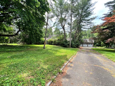 /international/us/7-locust-lane-upper-brookville-ny-110108975358/