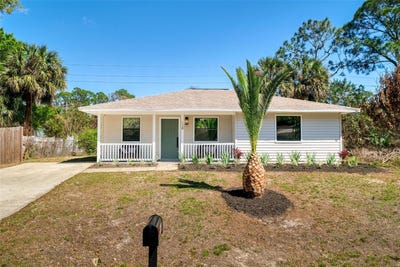 /international/us/124-tucson-road-sw-palm-bay-fl-110106730247/