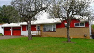 /international/us/124-oakwood-lane-shippenville-pa-110107536398/