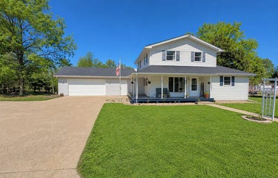 /international/us/619-n-williams-street-bellevue-mi-110108444283/