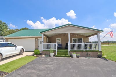 /international/us/6021-n-harding-court-monticello-in-110100946394/