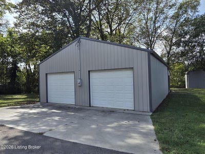 /international/us/carrs-alley-bloomfield-ky-110119992501/