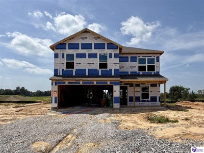 /international/us/105-purse-lane-elizabethtown-ky-110109187208/