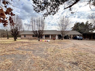 /international/us/2522-w-hartford-rd-hartford-ar-110104418403/