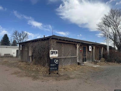 /international/us/302-pioneer-crt-fort-laramie-wy-110101372310/?lang=zh-cn