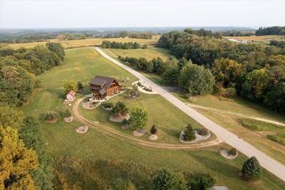 /international/us/65416-desoto-bluffs-dr-de-soto-wi-110107891396/