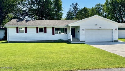 /international/us/608-davis-street-delphos-oh-110108472959/