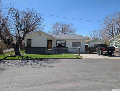 /international/us/115-commercial-avenue-yerington-nv-110098261641/?lang=zh-cn