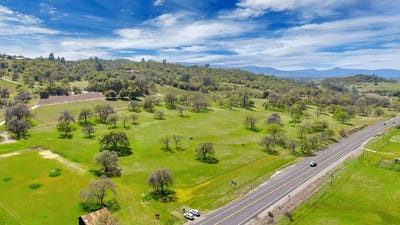 /international/us/4205-hwy-4-murphys-ca-110108139226/